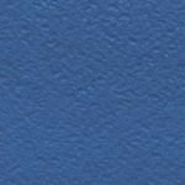 Бумага для рисования А4 50л 200г/м2 Синяя холод. оттен. БРСн/А4 Лилия  Т52022