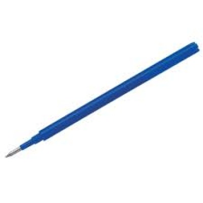 Стержень шариковый 111мм синий 0,7мм для ручки шпион BLS-FR7/L Pilot 12/144