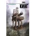 Зеленая миля. С. Кинг