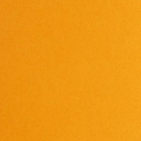 Картон цветной А2 200г/м2 тонированный желтый КЦА2жел. Лилия  700005