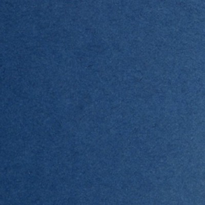 Картон цветной А2 200г/м2 тонированный синий КЦА2син. Лилия  700008