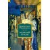 Великий Гэтсби. Ночь нежна. Последний магнат. По эту сторону рая. Ф.Фицджеральд