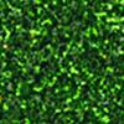 Блестки 0,3мм зеленый Декола W041-220-0,3 ЗХК