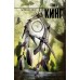 Ловец снов. Кинг С.