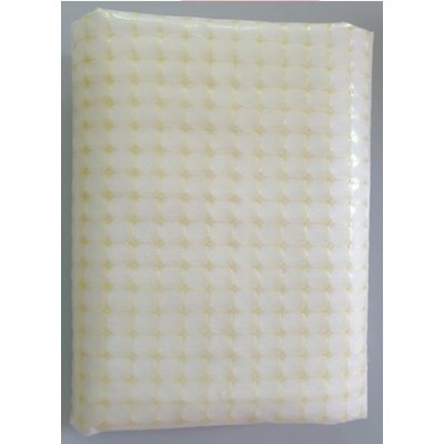 Обложка для учебников 245х430мм 200мкм универсальная А5+ со звездочкой 94-02-А5+ Силин 50/200 Обложка для учебников 245х430мм 200мкм универсальная А5+ со звездочкой 94-02-А5+ Силин 50/200