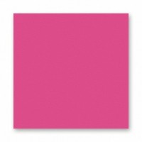 Фетр 20x30см 10 листов 150г/м2 Розовый 520423 Folia Фетр 20x30см 10 листов 150г/м2 Розовый 520423 Folia