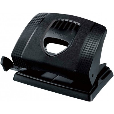 Дырокол 20 листов Greenlogic 452511 Maped