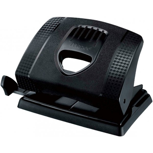 Дырокол 20 листов Greenlogic 452511 Maped