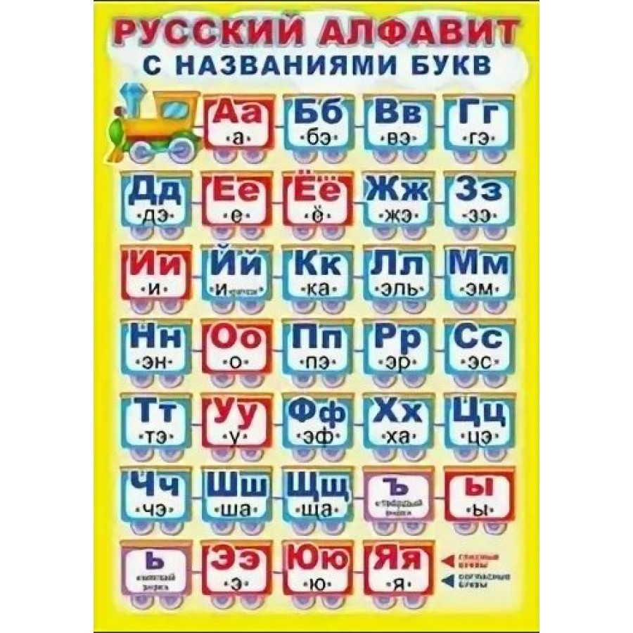 Гирлянды «С днем рождения!»: разновидности и руководство по изготовлению