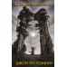 Сильмариллион. Д.Р.Р. Толкин