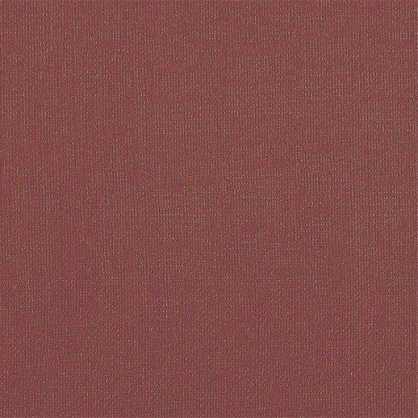 Бумага для пастели B2 50x70 10л 160г/м2 Палаццо Beaujolais божоле БРBJ/B2 Лилия  Я05915