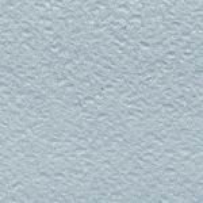 Бумага для рисования А4 50л 200г/м2 Голубая холод. оттен. БРГ/А4 Лилия  Т52011
