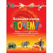 Большая книга 