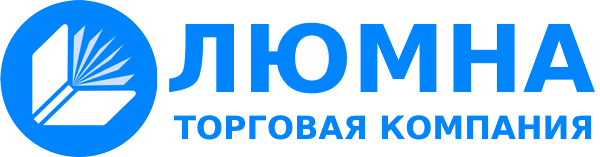 Торговый центр ЛЮМНА